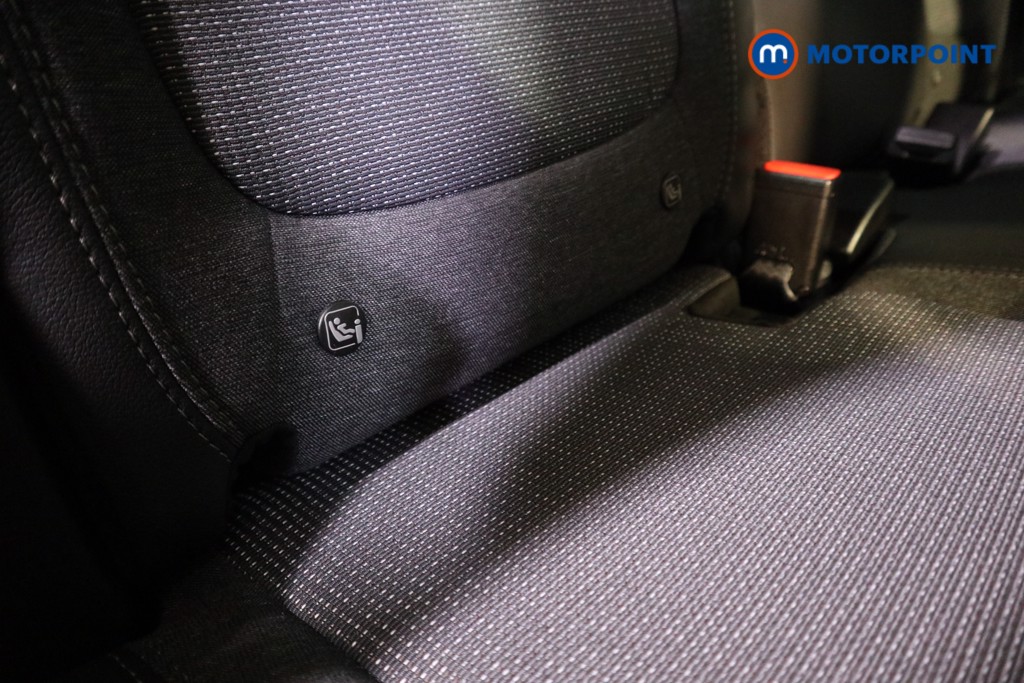 Vauxhall Crossland Elite Edition Automatic Diesel SUV - Stock Number (1602229) - 14th supplementary image