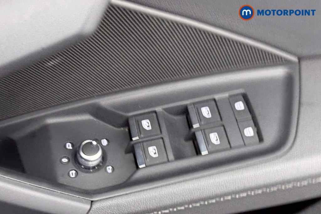 Audi A3 S Line Automatic Diesel Saloon - Stock Number (1602249) - 16th supplementary image