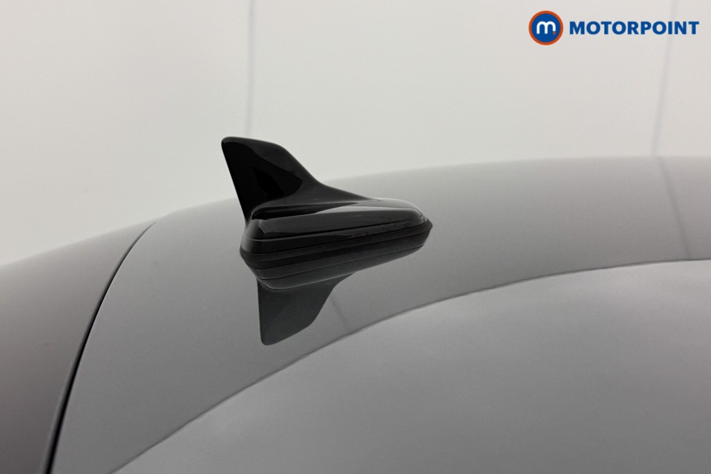 Audi A3 S Line Automatic Diesel Saloon - Stock Number (1602249) - 19th supplementary image