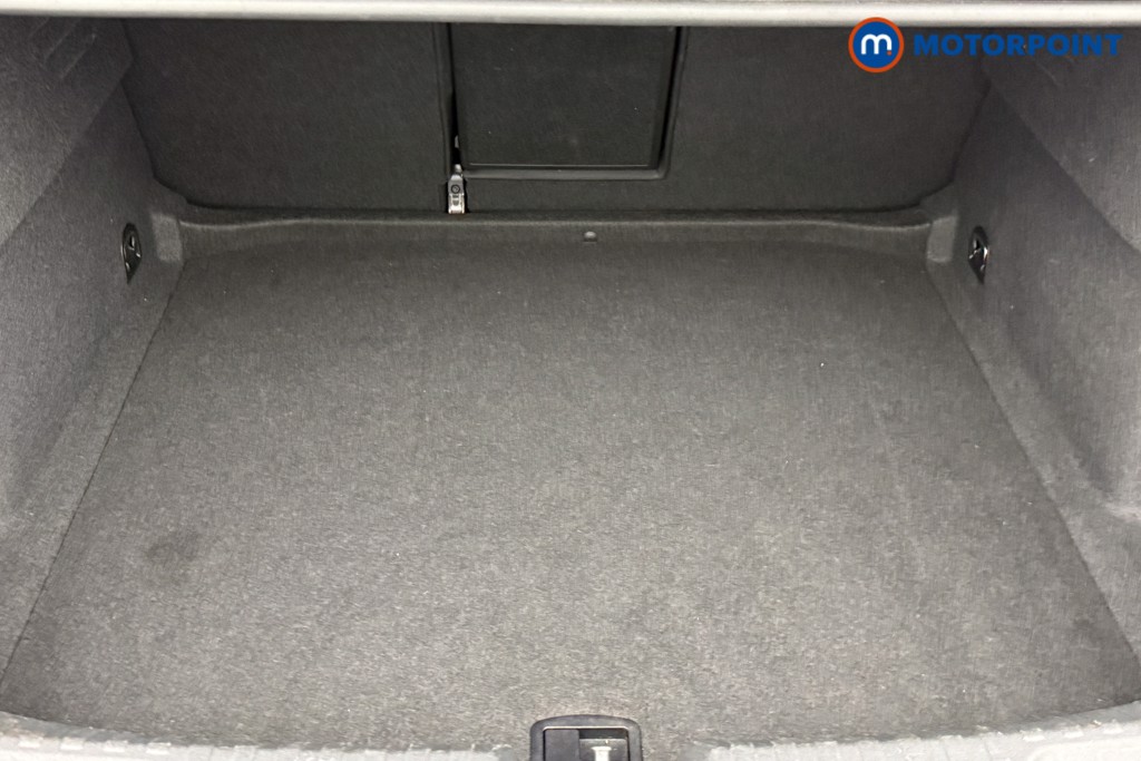 Audi A3 S Line Automatic Diesel Saloon - Stock Number (1602249) - 20th supplementary image