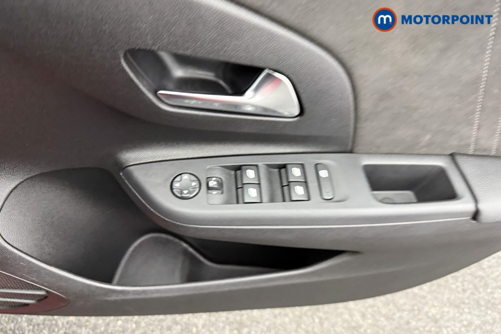 Vauxhall Corsa Ultimate Automatic Petrol Hatchback - Stock Number (1602257) - 16th supplementary image