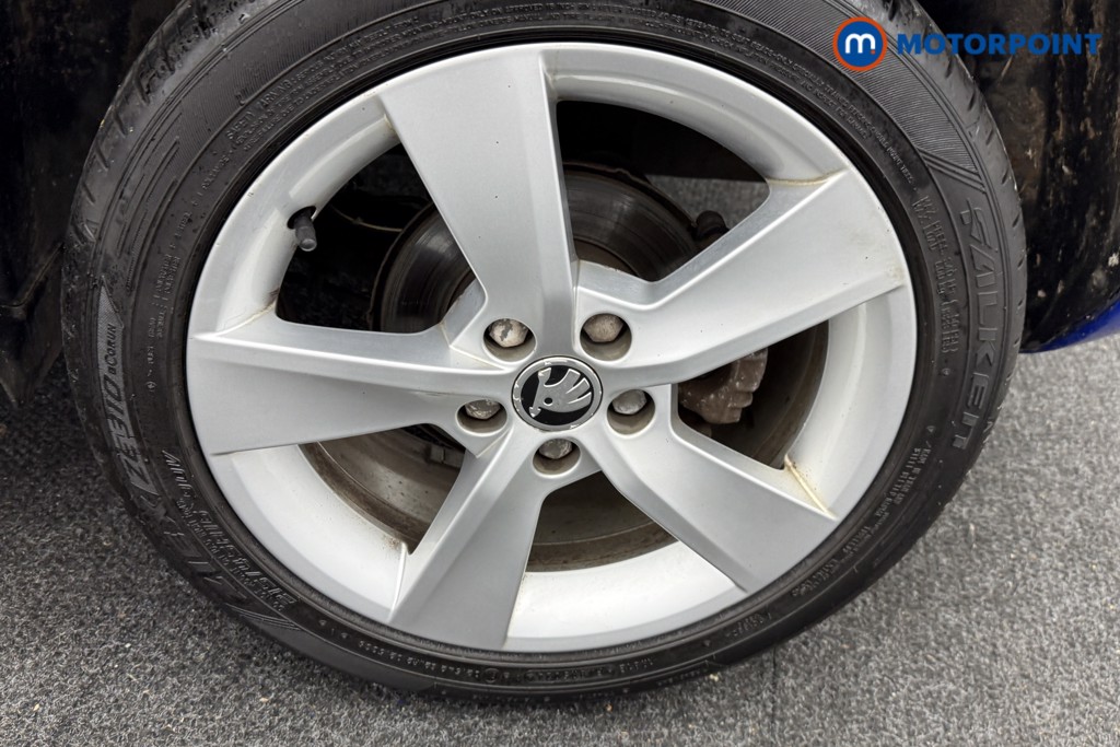 Mercedes-Benz CLA Amg Line Automatic Petrol Coupe - Stock Number (1602258) - 3rd supplementary image