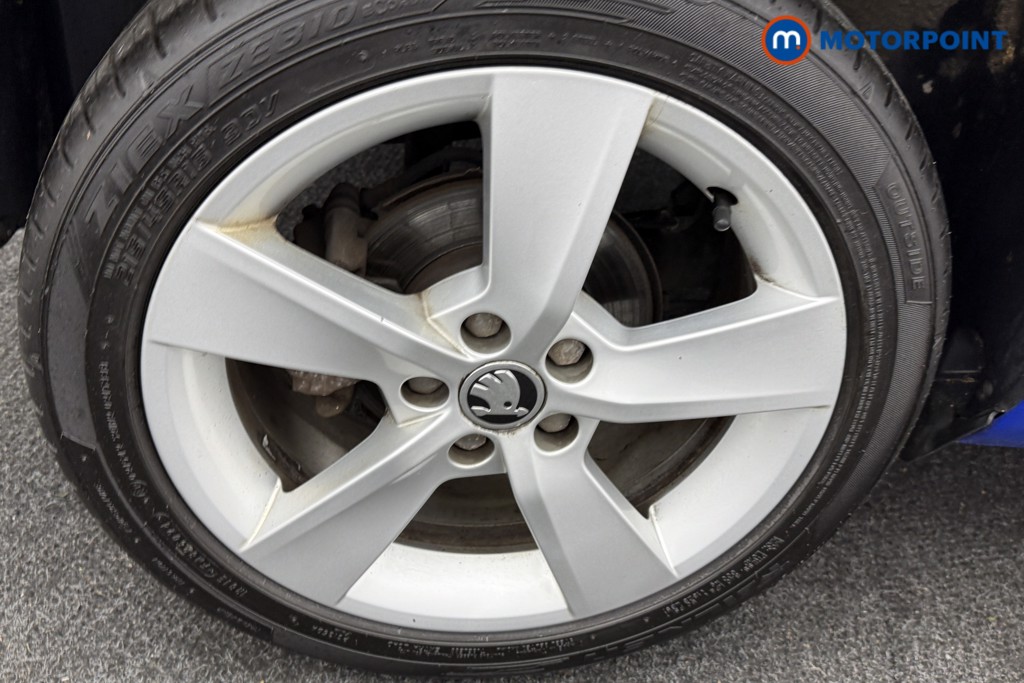 Mercedes-Benz CLA Amg Line Automatic Petrol Coupe - Stock Number (1602258) - 4th supplementary image