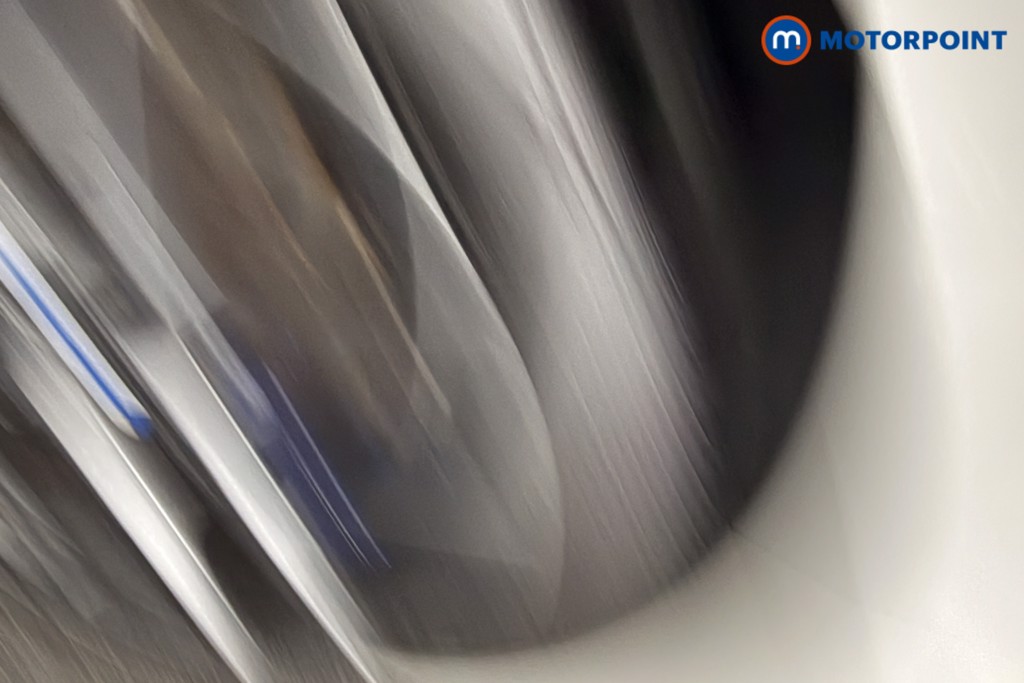 BMW 1 Series M Sport Automatic Petrol Hatchback - Stock Number (1602268) - 17th supplementary image