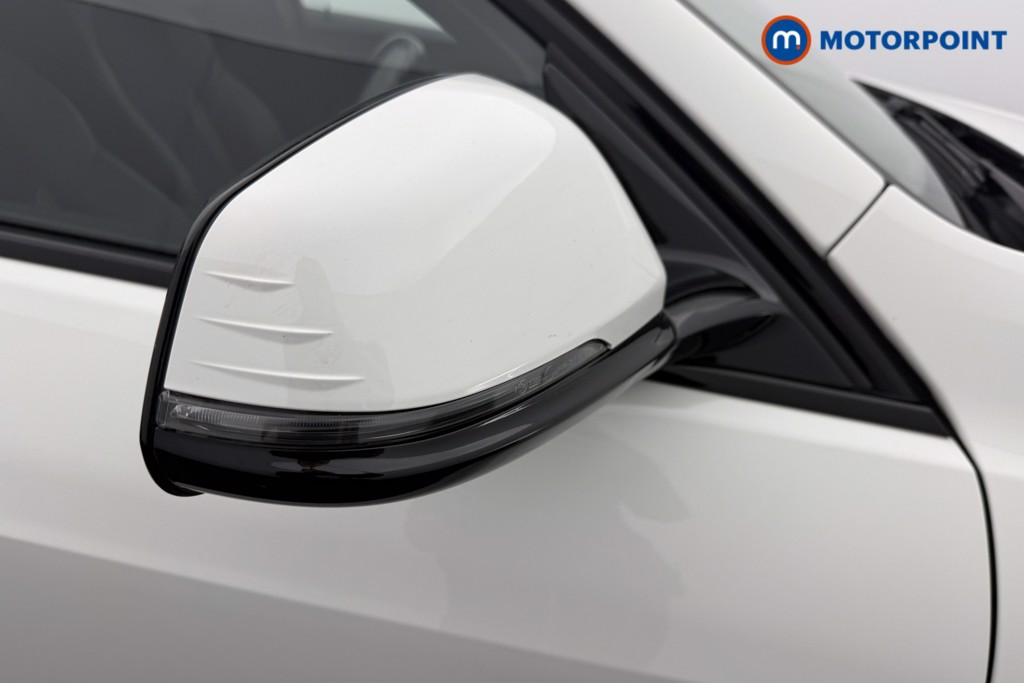 BMW 1 Series M Sport Automatic Petrol Hatchback - Stock Number (1602268) - 19th supplementary image