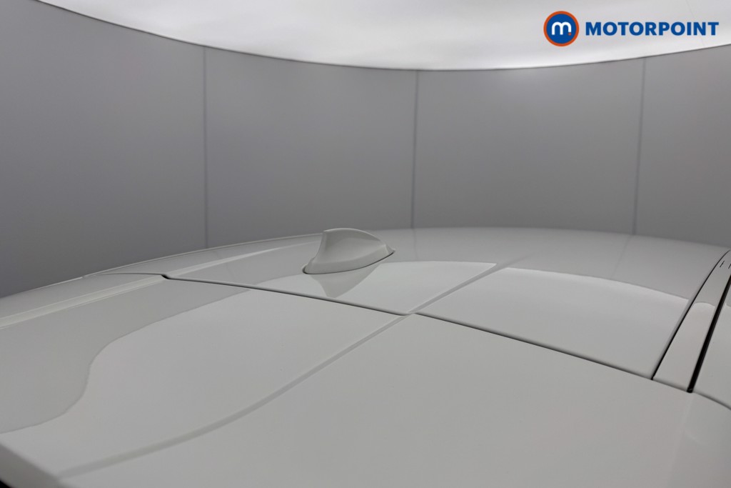 BMW 1 Series M Sport Automatic Petrol Hatchback - Stock Number (1602268) - 25th supplementary image