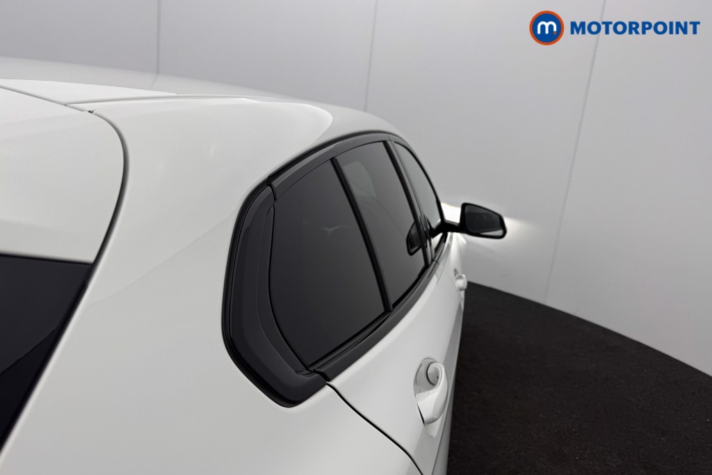 BMW 1 Series M Sport Automatic Petrol Hatchback - Stock Number (1602268) - 26th supplementary image