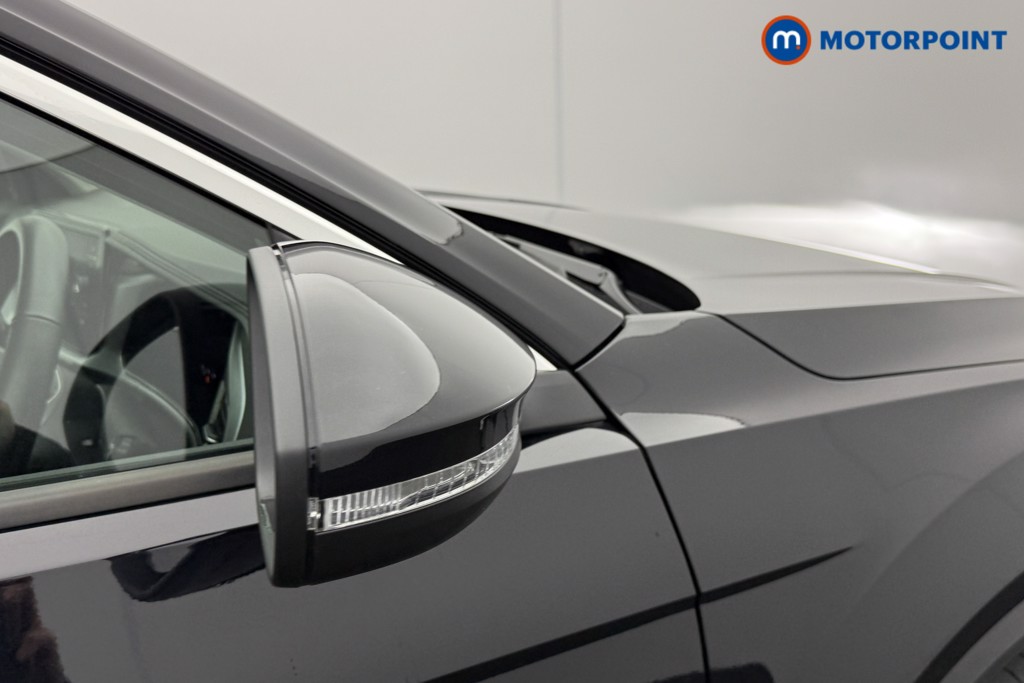 Volkswagen T-Roc Match Manual Petrol SUV - Stock Number (1602272) - 19th supplementary image