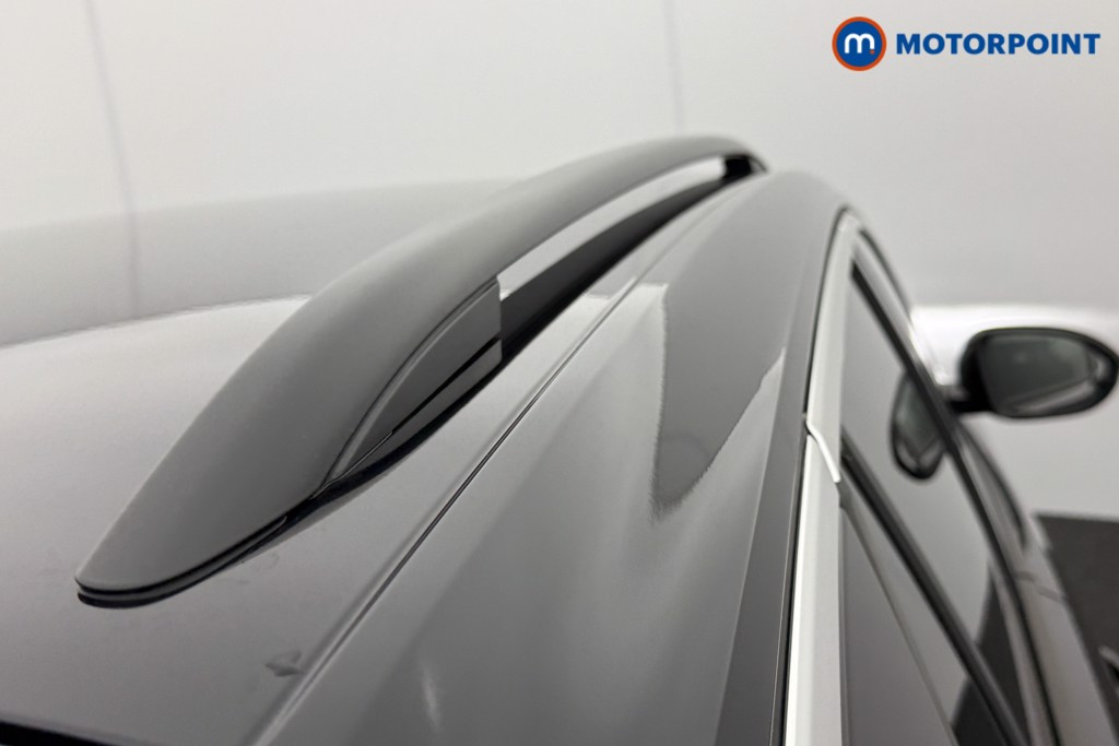 Volkswagen T-Roc Match Manual Petrol SUV - Stock Number (1602272) - 20th supplementary image