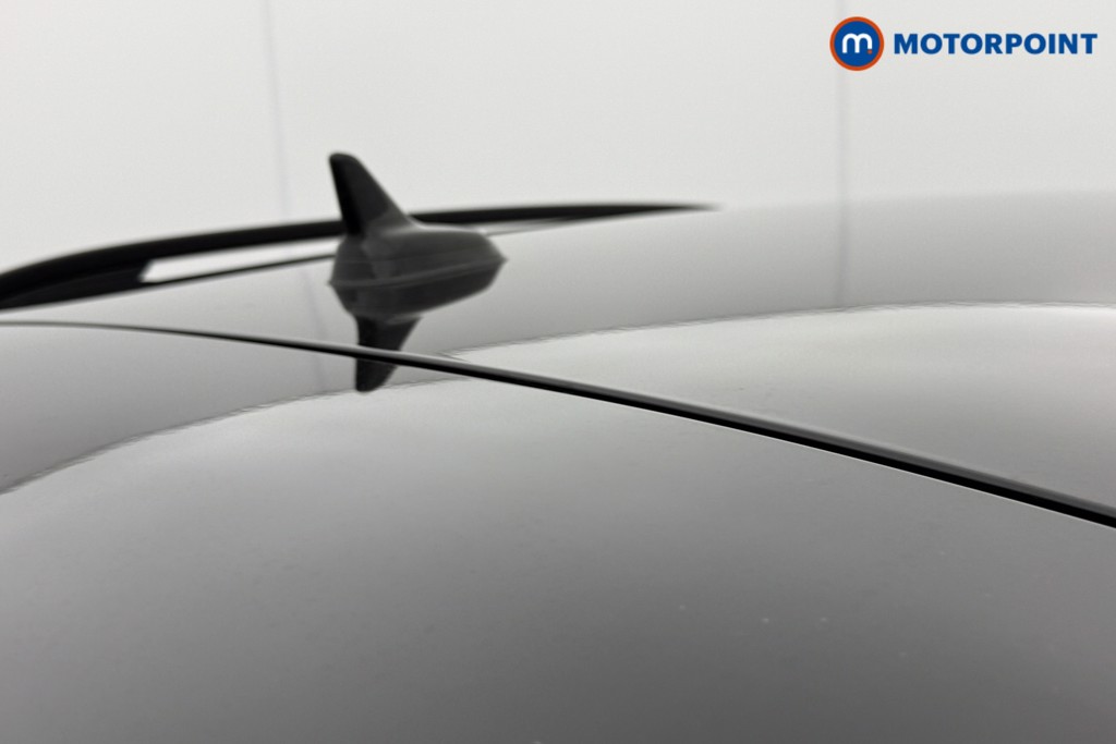 Volkswagen T-Roc Match Manual Petrol SUV - Stock Number (1602272) - 21st supplementary image