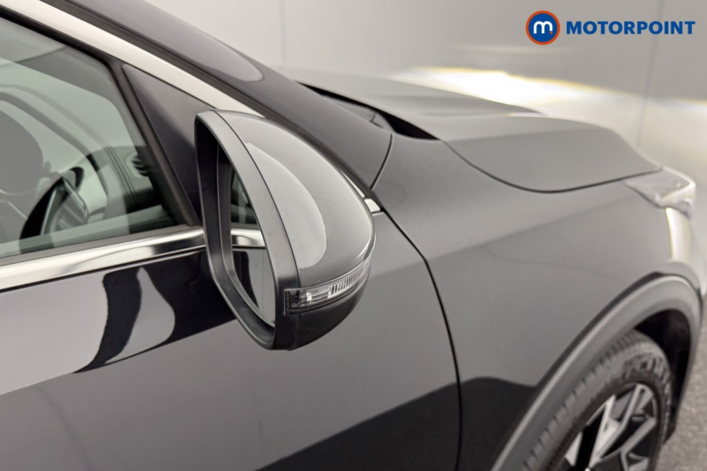 KIA Xceed 3 Automatic Petrol Hatchback - Stock Number (1602282) - 18th supplementary image