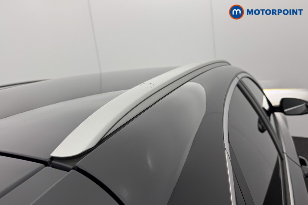 KIA Xceed 3 Automatic Petrol Hatchback - Stock Number (1602282) - 19th supplementary image