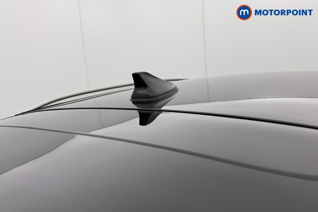 KIA Xceed 3 Automatic Petrol Hatchback - Stock Number (1602282) - 20th supplementary image