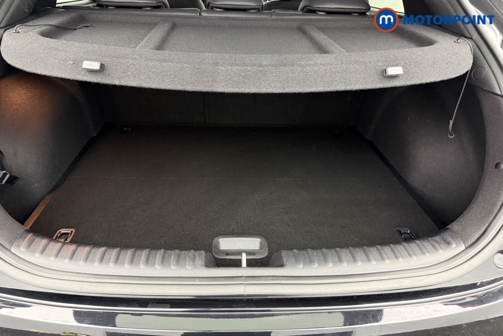 KIA Xceed 3 Automatic Petrol Hatchback - Stock Number (1602282) - 22nd supplementary image