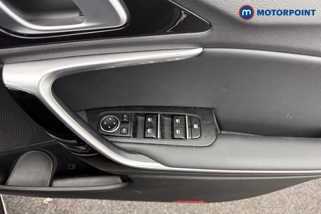 KIA Ceed Gt-Line S Automatic Petrol Hatchback - Stock Number (1602285) - 16th supplementary image