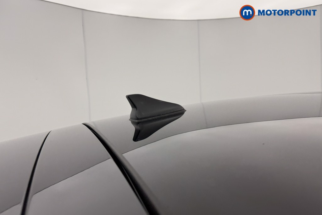 KIA Ceed Gt-Line S Automatic Petrol Hatchback - Stock Number (1602285) - 20th supplementary image