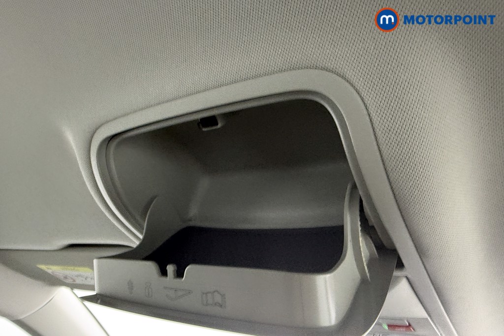 Seat Ateca Se Technology Manual Petrol SUV - Stock Number (1602297) - 13th supplementary image