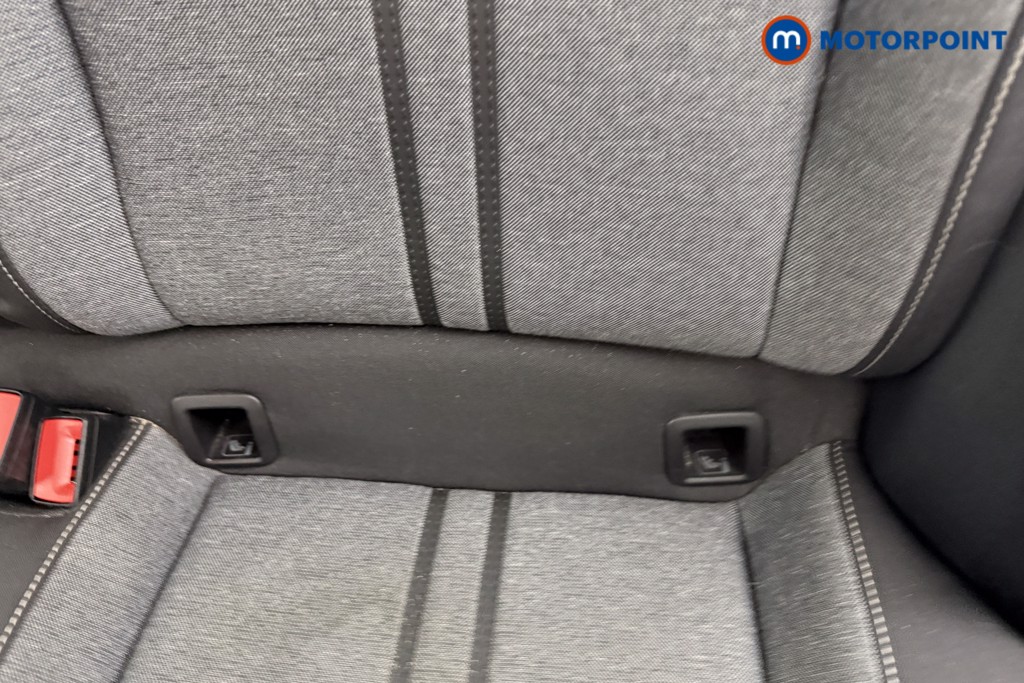 Seat Ateca Se Technology Manual Petrol SUV - Stock Number (1602297) - 17th supplementary image