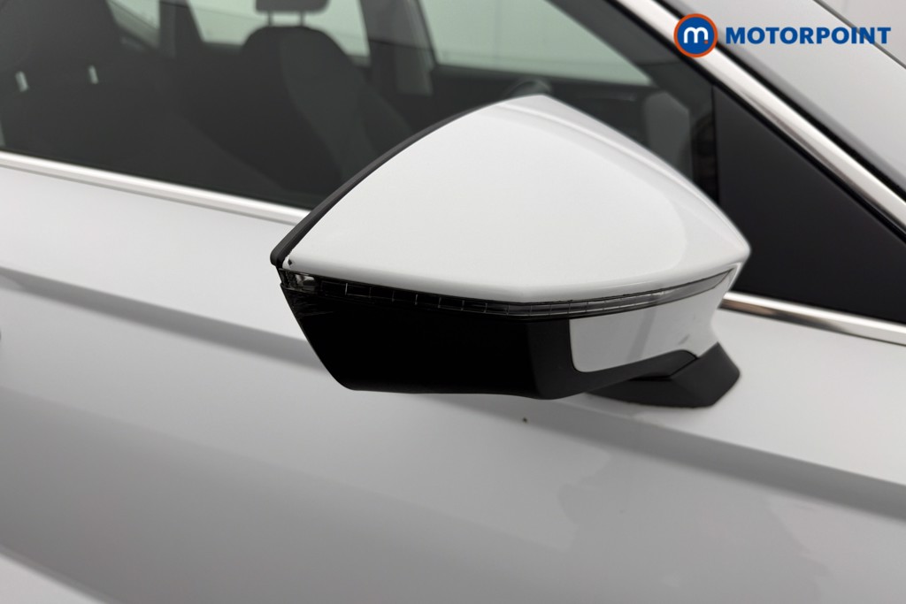 Seat Ateca Se Technology Manual Petrol SUV - Stock Number (1602297) - 20th supplementary image