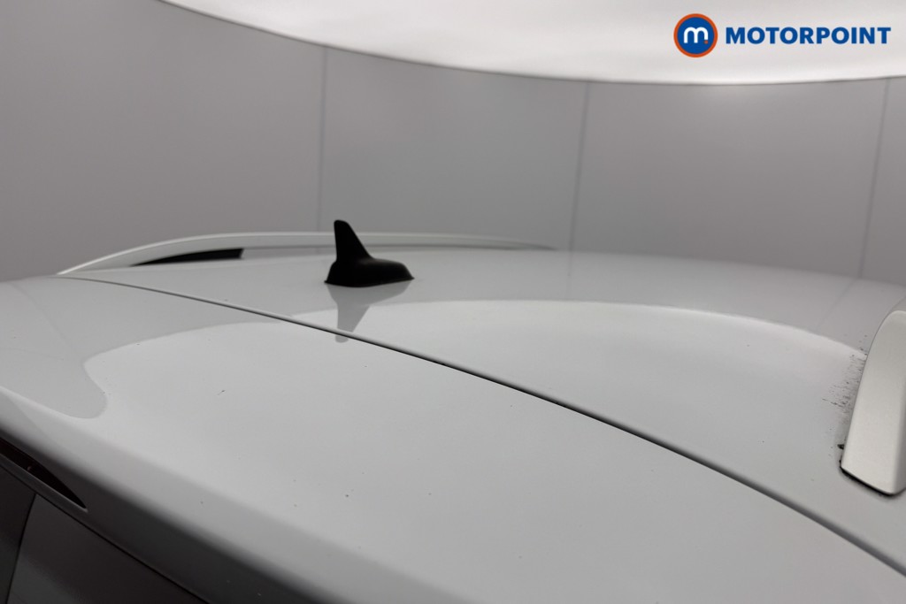 Seat Ateca Se Technology Manual Petrol SUV - Stock Number (1602297) - 25th supplementary image