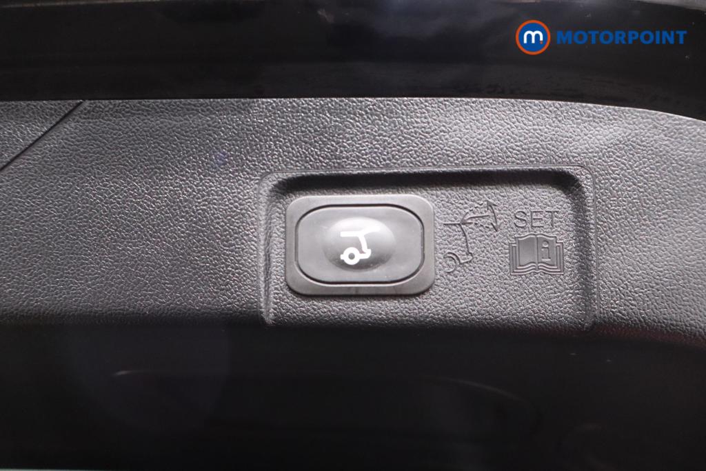 Ford Puma St-Line X Automatic Petrol SUV - Stock Number (1602312) - 20th supplementary image