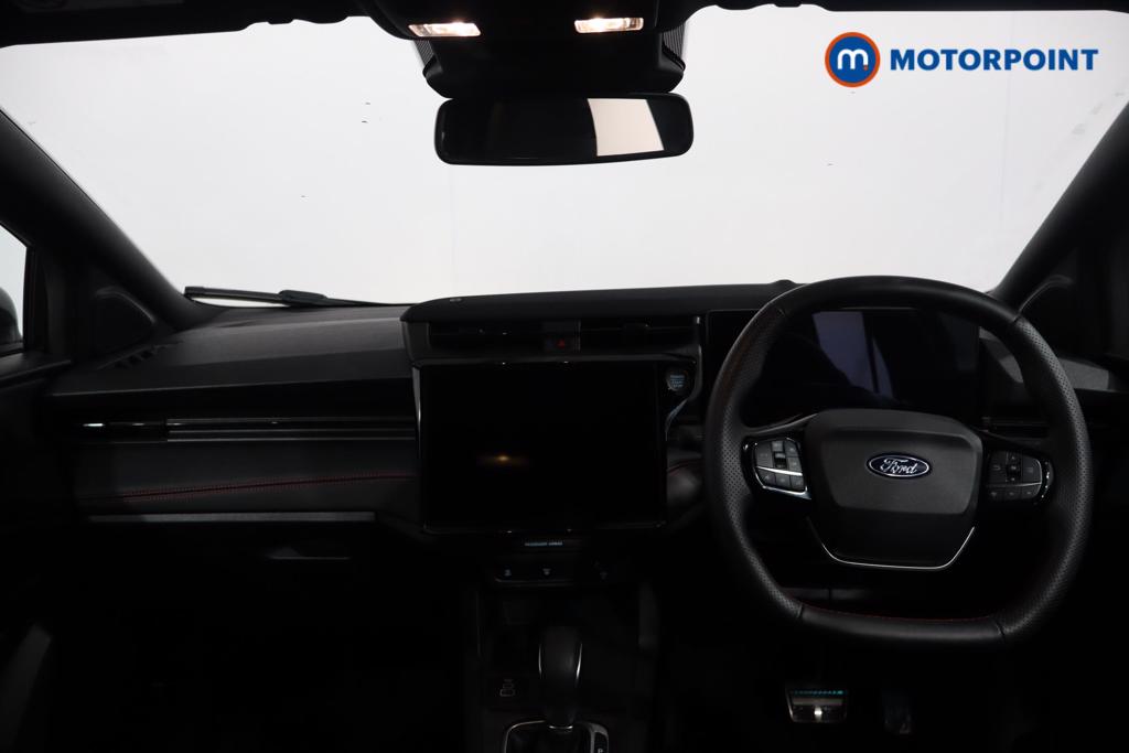 Ford Puma St-Line X Automatic Petrol SUV - Stock Number (1602312) - 1st supplementary image