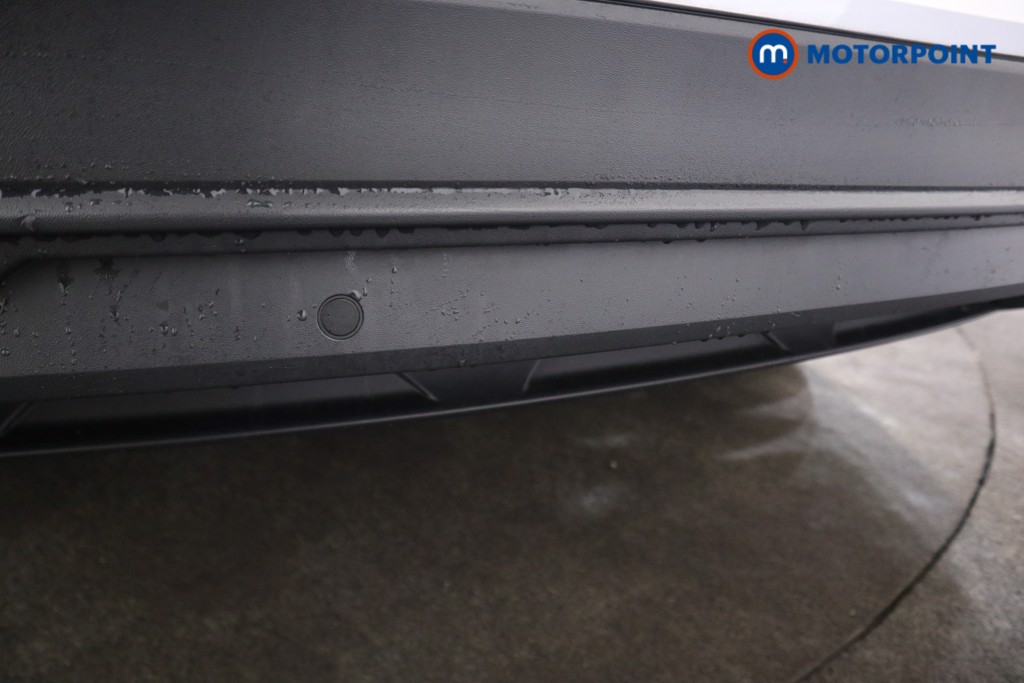 Volkswagen Tiguan Life Automatic Petrol Plug-In Hybrid SUV - Stock Number (1602315) - 24th supplementary image