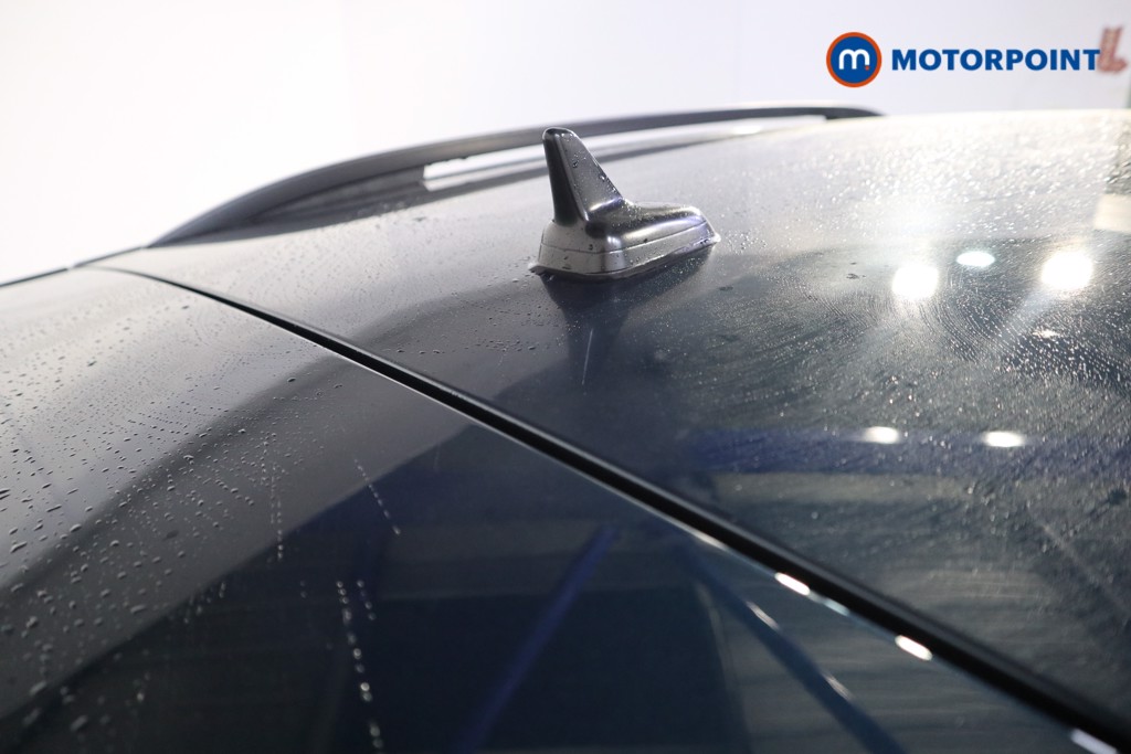 Volkswagen Tiguan Life Automatic Petrol Plug-In Hybrid SUV - Stock Number (1602315) - 27th supplementary image