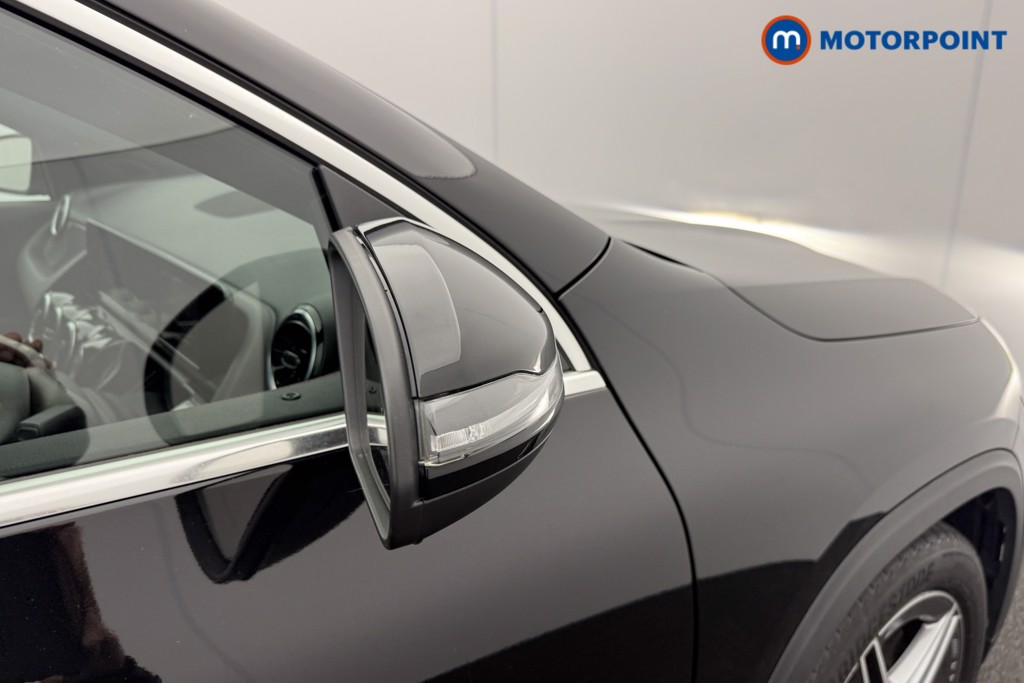 Mercedes-Benz GLA Amg Line Automatic Petrol SUV - Stock Number (1602327) - 19th supplementary image