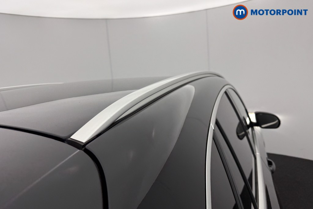 Mercedes-Benz GLA Amg Line Automatic Petrol SUV - Stock Number (1602327) - 20th supplementary image