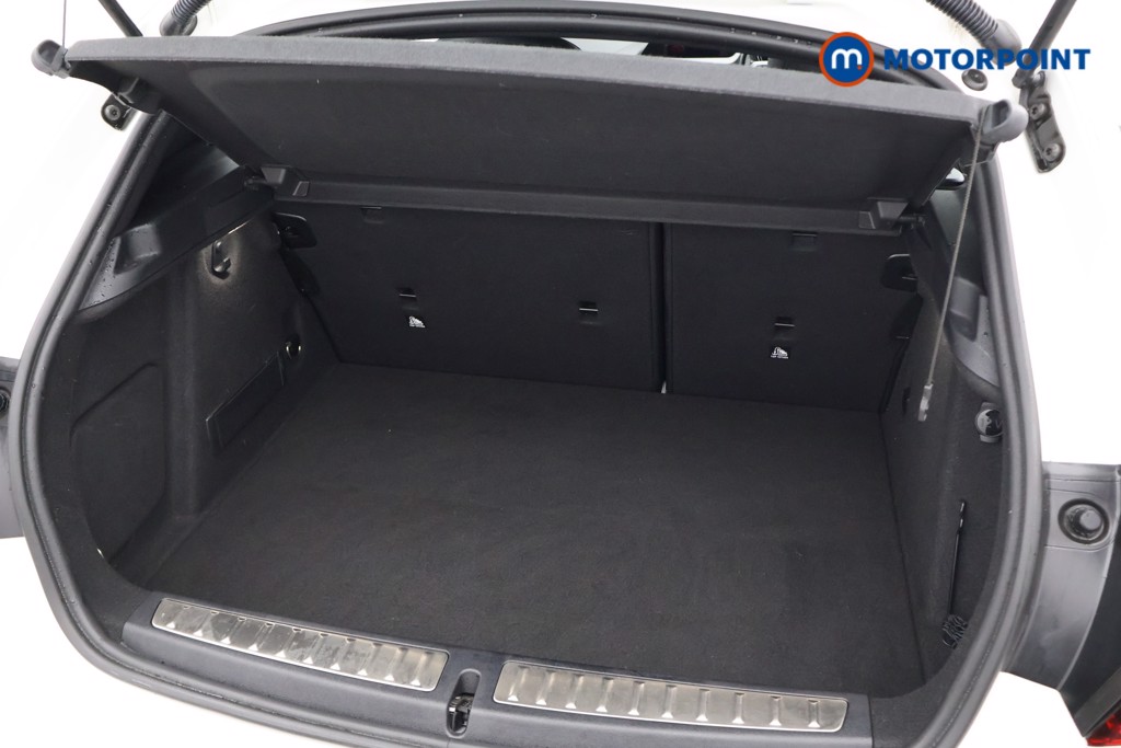 BMW 1 Series M Sport Manual Petrol Hatchback - Stock Number (1602340) - 15th supplementary image