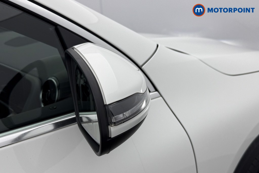 Mercedes-Benz GLA Amg Line Automatic Petrol SUV - Stock Number (1602344) - 18th supplementary image