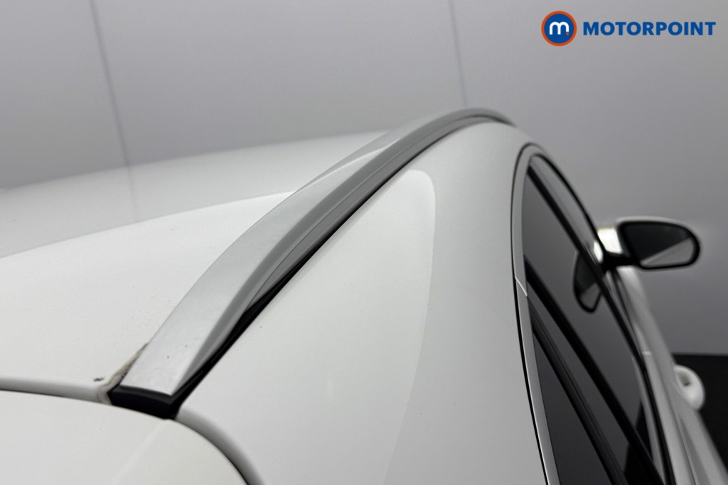 Mercedes-Benz GLA Amg Line Automatic Petrol SUV - Stock Number (1602344) - 19th supplementary image