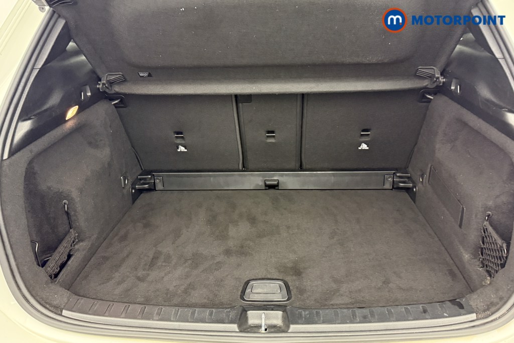 Mercedes-Benz GLA Amg Line Automatic Petrol SUV - Stock Number (1602344) - 20th supplementary image