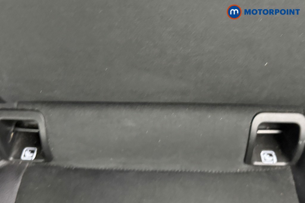 Mercedes-Benz GLA Amg Line Automatic Petrol SUV - Stock Number (1602344) - 25th supplementary image