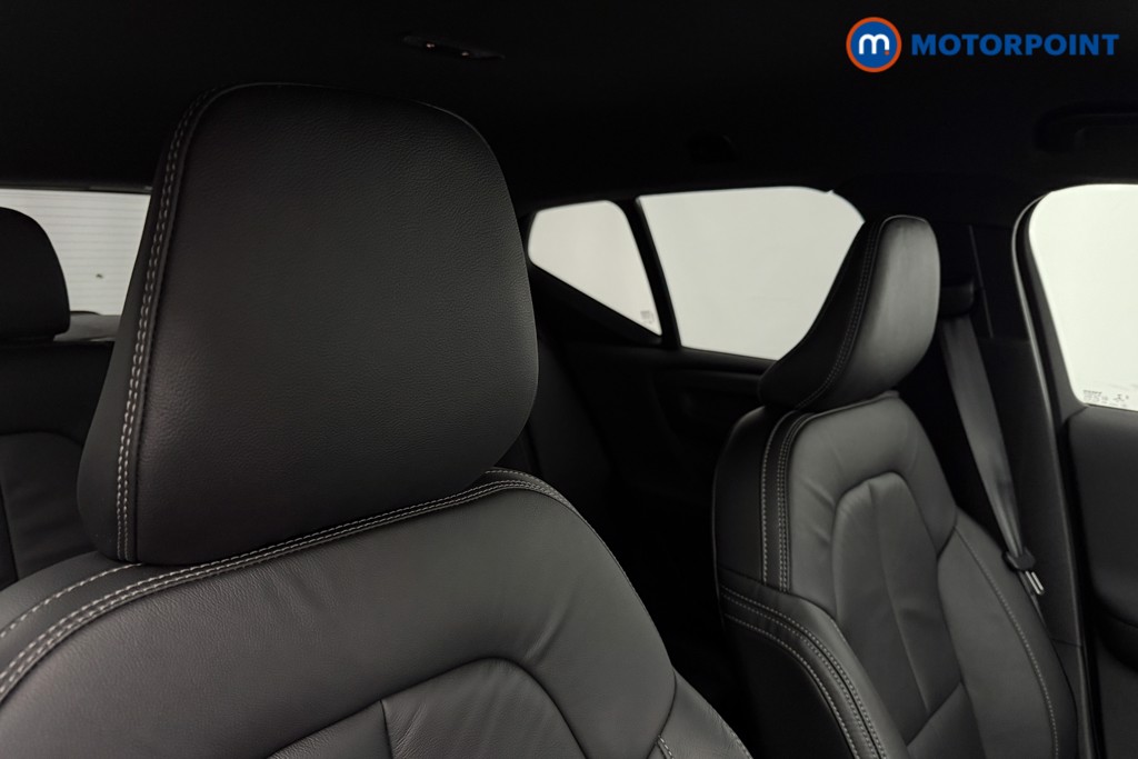 Volvo Xc40 R Design Automatic Petrol SUV - Stock Number (1602354) - 21st supplementary image