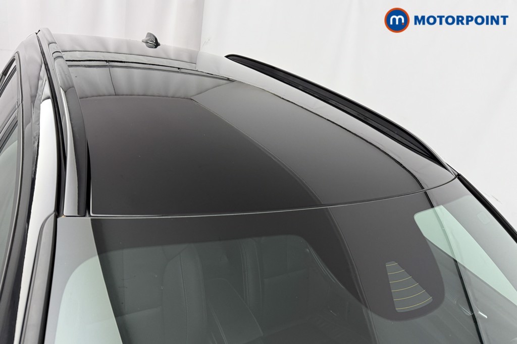 Volvo Xc40 R Design Automatic Petrol SUV - Stock Number (1602354) - 35th supplementary image