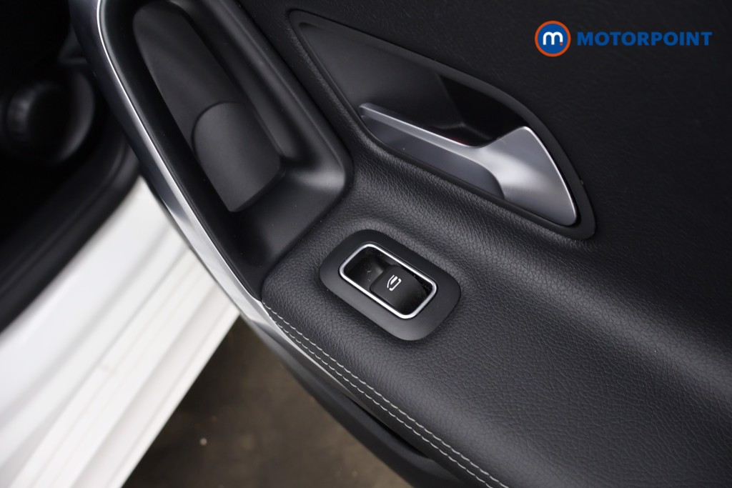 Mercedes-Benz CLA Amg Line Automatic Petrol Estate - Stock Number (1602356) - 22nd supplementary image