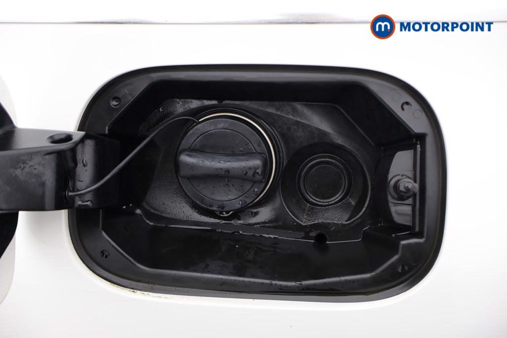 Mercedes-Benz CLA Amg Line Automatic Petrol Estate - Stock Number (1602356) - 25th supplementary image