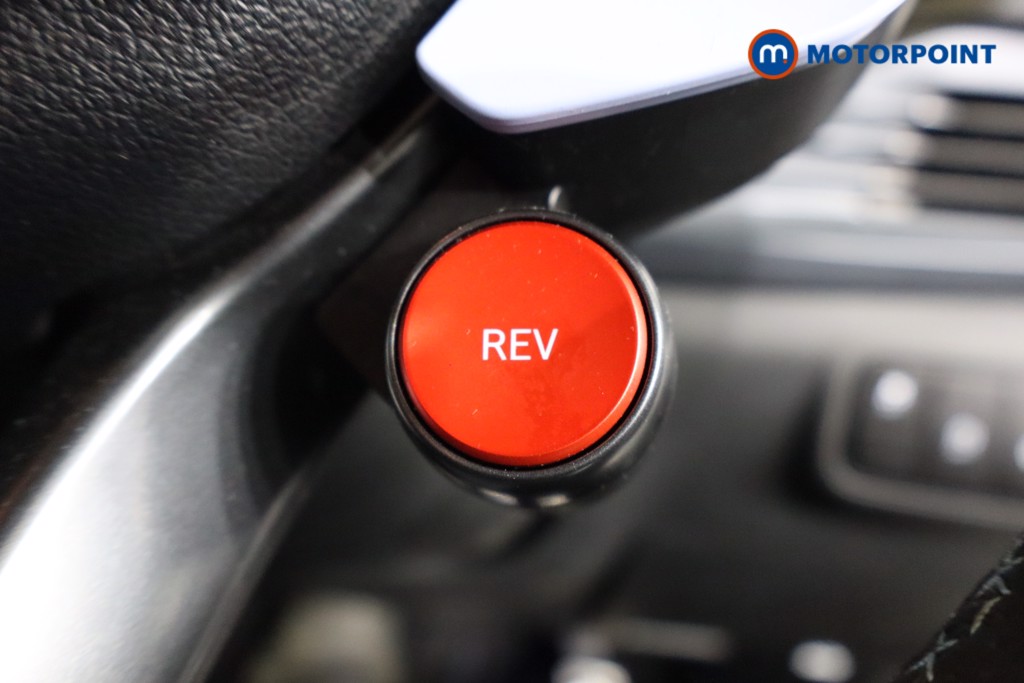 Hyundai I20 N Manual Petrol Hatchback - Stock Number (1602399) - 6th supplementary image