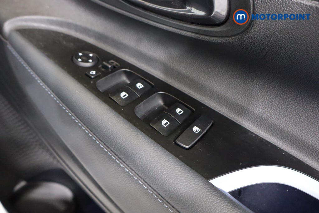 Hyundai I20 N Manual Petrol Hatchback - Stock Number (1602399) - 14th supplementary image