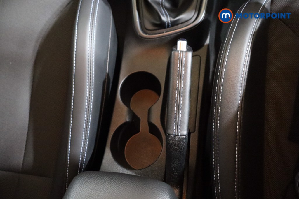 Hyundai I20 N Manual Petrol Hatchback - Stock Number (1602399) - 15th supplementary image