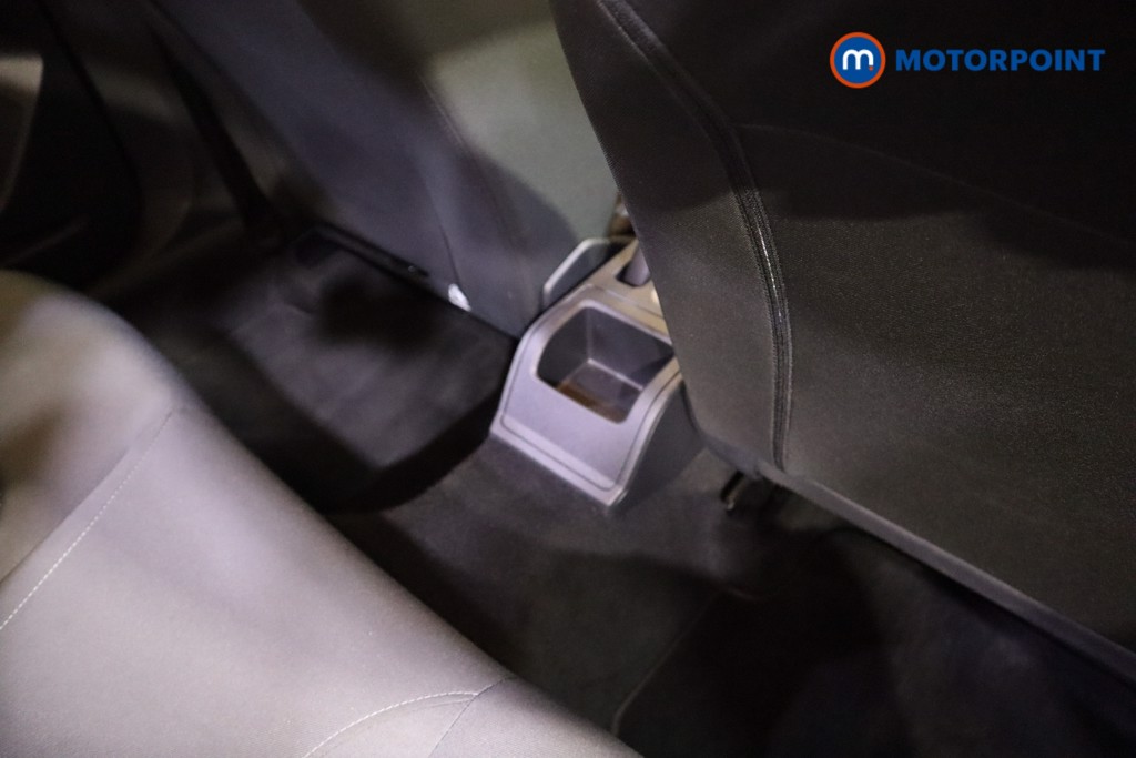 Audi A1 Sport Automatic Petrol Hatchback - Stock Number (1602419) - 19th supplementary image