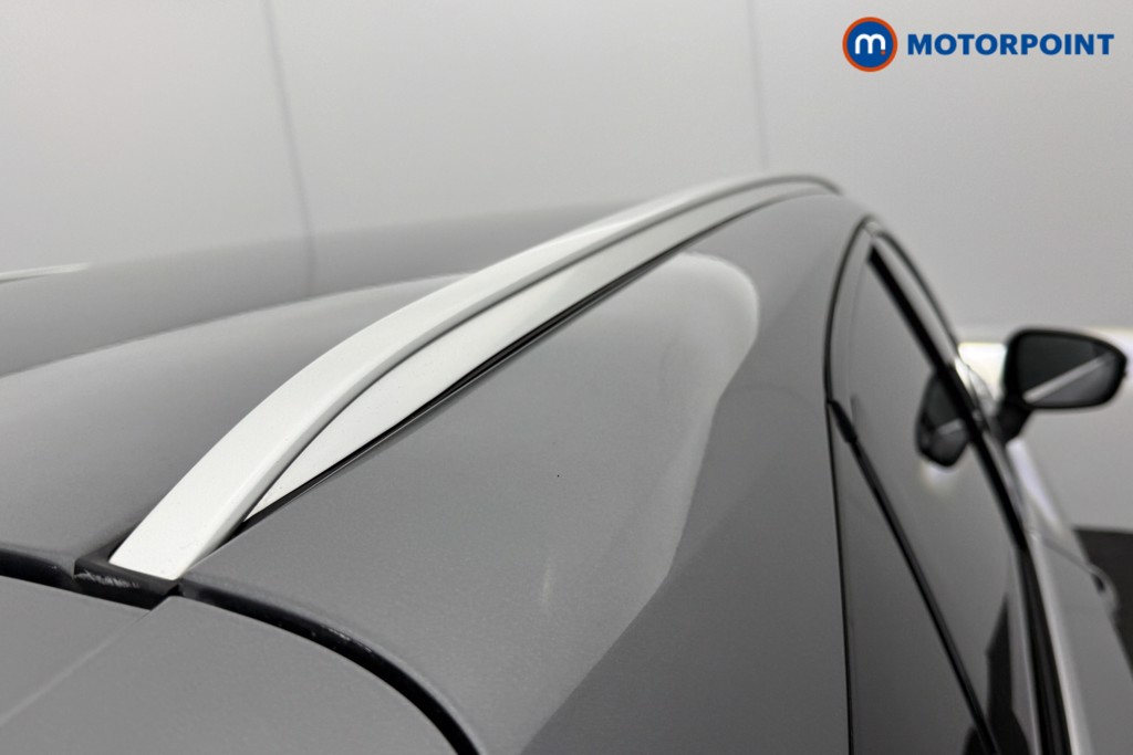 Nissan Qashqai N-Connecta Manual Petrol SUV - Stock Number (1602468) - 18th supplementary image