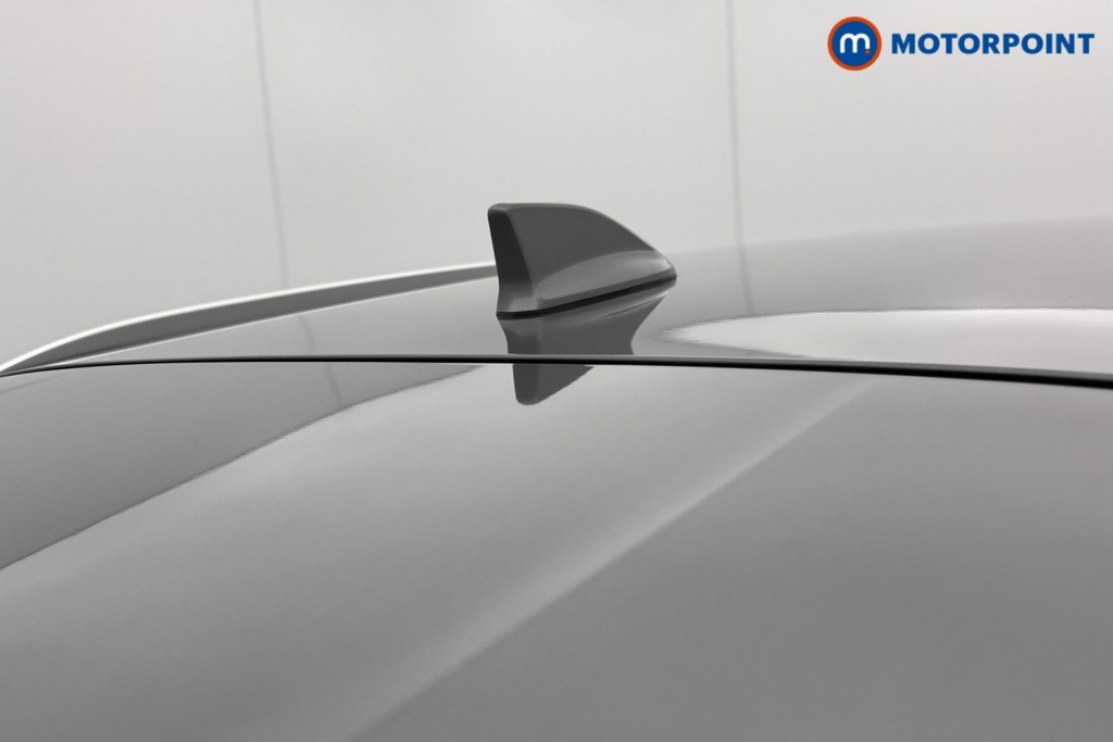 Nissan Qashqai N-Connecta Manual Petrol SUV - Stock Number (1602468) - 19th supplementary image