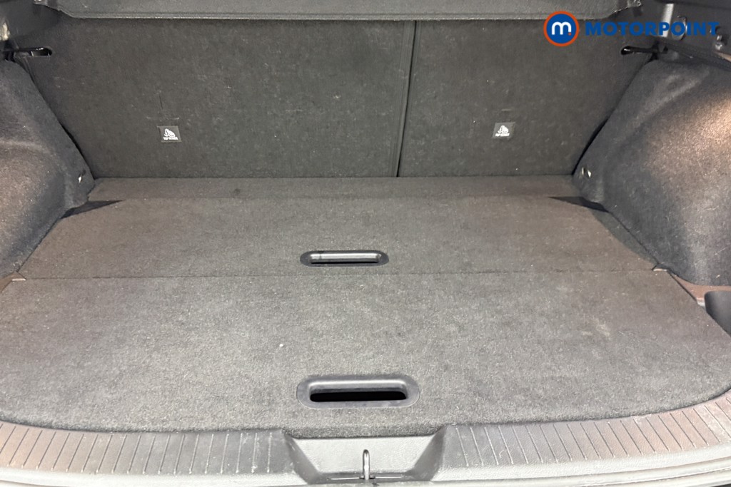 Nissan Qashqai N-Connecta Manual Petrol SUV - Stock Number (1602468) - 21st supplementary image