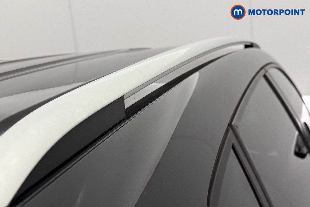 Seat Arona Fr Edition Manual Petrol SUV - Stock Number (1602488) - 19th supplementary image