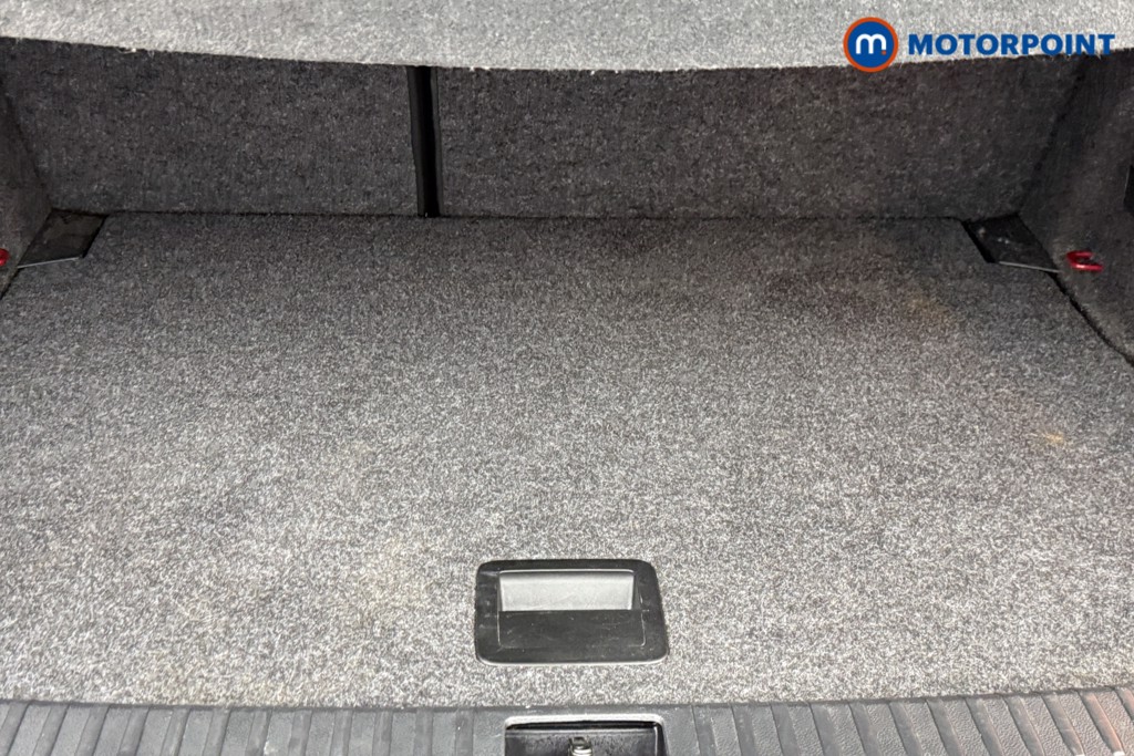 Seat Arona Fr Edition Manual Petrol SUV - Stock Number (1602488) - 20th supplementary image