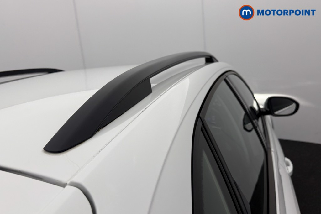 Volkswagen Taigo Life Manual Petrol SUV - Stock Number (1602491) - 20th supplementary image