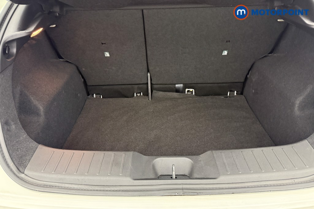 Nissan Juke Acenta Premium Manual Petrol SUV - Stock Number (1602496) - 18th supplementary image